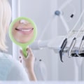 What is the Average Cost of a Dental Cleaning in Nashville, TN?