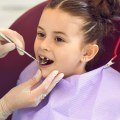 Pediatric Dentists in Nashville, TN: Quality Care for Your Little Ones