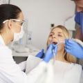 What is the Average Cost of a Tooth Extraction in Nashville, TN?