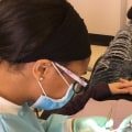 Dental Payment Plans in Nashville, TN: Get the Care You Need with Sunbit