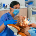 Emergency Dental Care in Nashville, TN: Get Quick Relief Now!