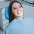 Emergency Dental Care Services in Nashville, TN: Get the Help You Need Now