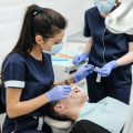 Finding the Best Orthodontic Specialists in Nashville, TN