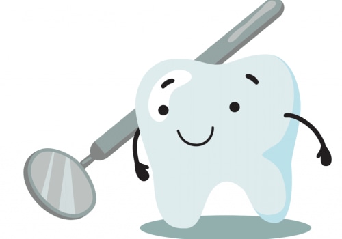 Same-Day Dental Appointments in Nashville, TN - Get Immediate Relief
